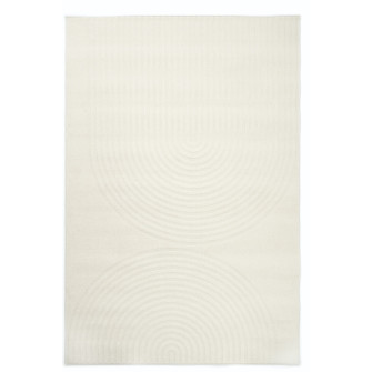 Vaip ACORES VALGE (Sise-/Väliskollektsioon) Vaip ACORES VALGE (Sise-/Väliskollektsioon)